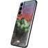 Marvel Enraged Hulk Galaxy S22 Skin